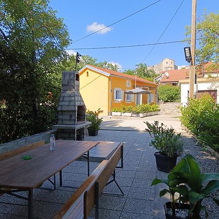 Holiday House Dalinda Drazice Eksteriør bilde